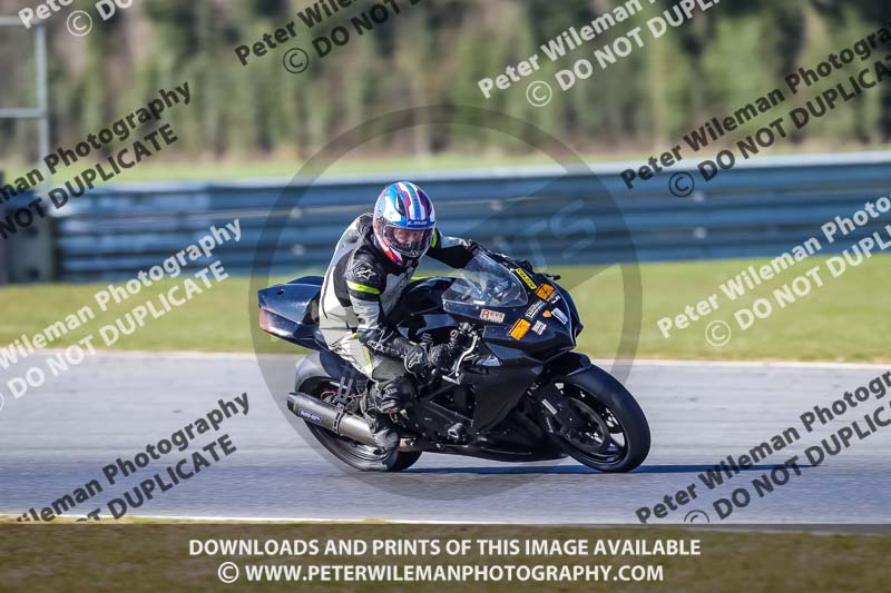 enduro digital images;event digital images;eventdigitalimages;no limits trackdays;peter wileman photography;racing digital images;snetterton;snetterton no limits trackday;snetterton photographs;snetterton trackday photographs;trackday digital images;trackday photos